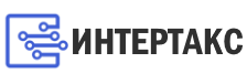 Ремонт и обслуживание ПК в Кургане под ключ с выездом мастера 2026