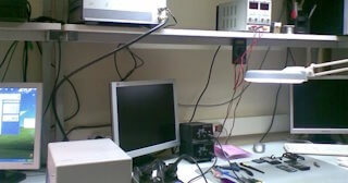 Заказать установка Linux в Кургане. Обслуживание ПК, ремонт от 307 руб