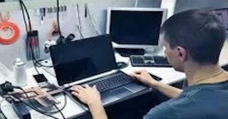 Заказать абонентское обслуживание компьютеров организаций в Кургане. Обслуживание ПК, ремонт от 307 руб